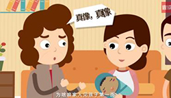 日喀则亲子鉴定大概几长时间出结果，日喀则个人亲子鉴定具体流程
