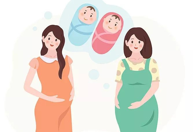 怀孕期间如何鉴定孩子生父是谁[日喀则],孕期亲子鉴定准确吗